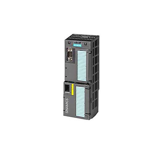 Siemens 6SL3246-0BA22-1PA0