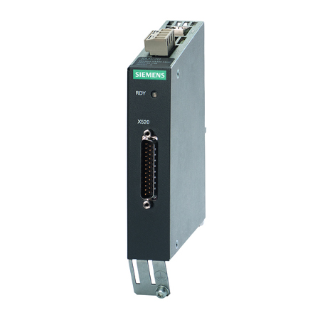 Siemens 6SL3055-0AA00-5BA3