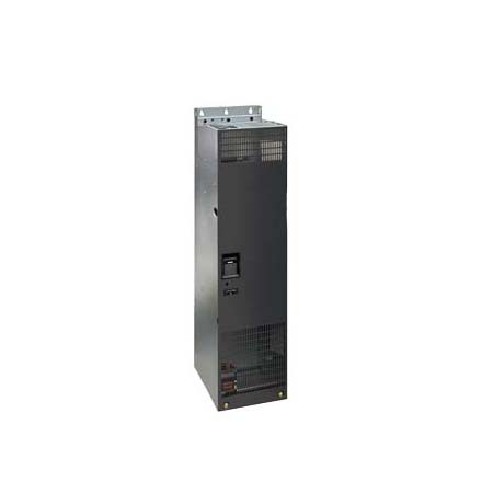 Biến tần Siemens 6SE6440-2UD41-1FA1 110kW 3 Pha 380V