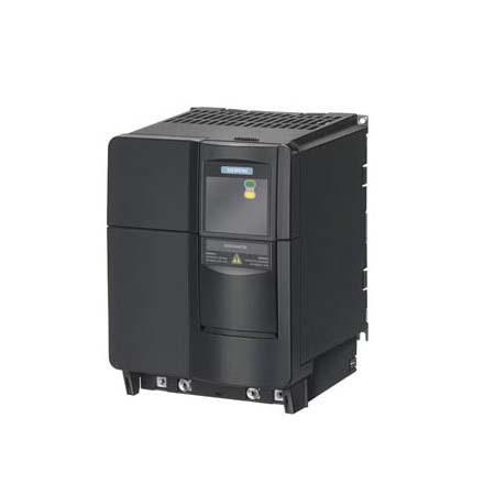 Biến tần Siemens 6SE6440-2UD27-5CA1 7.5kW 3 Pha 380V