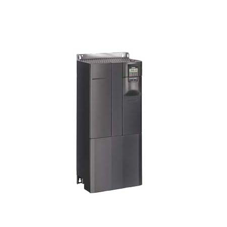 Biến tần Siemens 6SE6430-2UD38-8FA0 90kW 3 Pha 380V