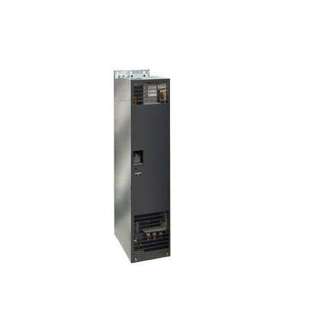 Biến tần Siemens 6SE6430-2UD42-0GA0 200kW 3 Pha 380V