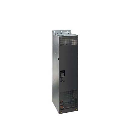 Biến tần Siemens 6SE6430-2UD41-1FA0 110kW 3 Pha 380V