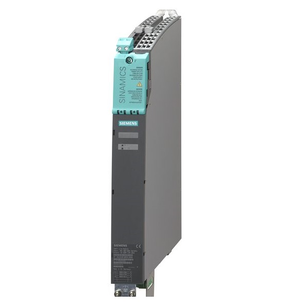 Driver Siemens 6SL3120-2TE21-8AA3