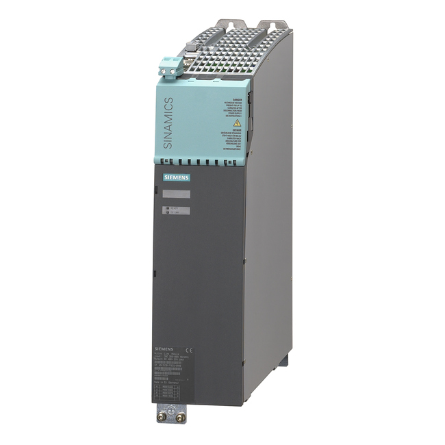 Driver Siemens 6SL3130-7TE25-5AA3