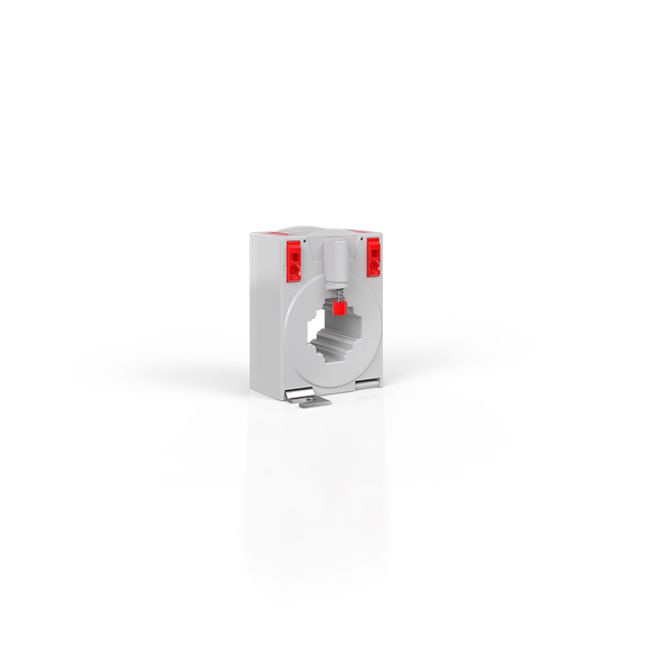 Module Beckhoff SCT2121-0300 | Ring-type CT for primary current 300 A, accuracy class 0.5