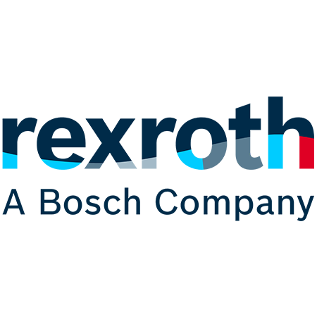 Van thủy lực Bosch Rexroth OE220301030400 VCDCH-MC12-37-50