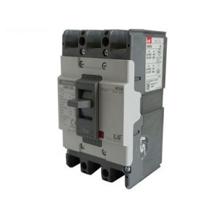 MCCB LS ABN203c 150A 30kA 3P