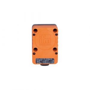 Cảm biến tiệm cận IFM IC5006