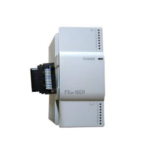 Module mở rộng Mitsubishi FX2N-16ER