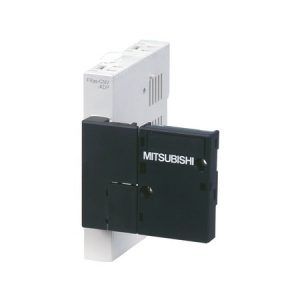 Module mở rộng Mitsubishi FX3G-CNV-ADP