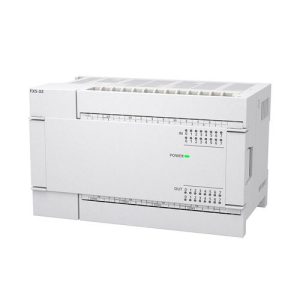 Module nguồn Mitsubishi FX5-32ET/DS