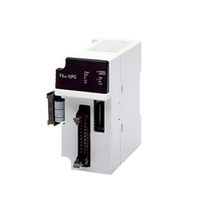 Module mở rộng PLC Mitsubishi FX2N-10PG