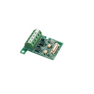 Board mở rộng Mitsubishi FX1N-2EYT-BD