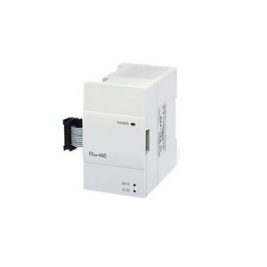 Module chức năng D/A Mitsubishi FX2N-4AD