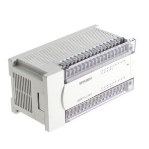 Module mở rộng Mitsubishi FX2N-48ER-ES/UL