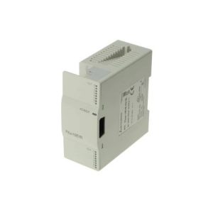 Module mở rộng Mitsubishi FX2N-16EYR-ES/UL