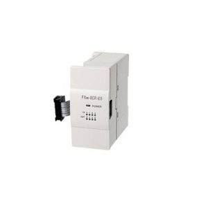 Module mở rộng Mitsubishi FX2N-8ER-ES/UL