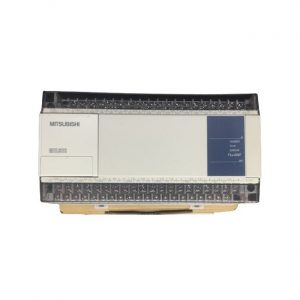 PLC Mitsubishi FX1N-60MT-ESS/UL (36 In / 24 Out Transistor)