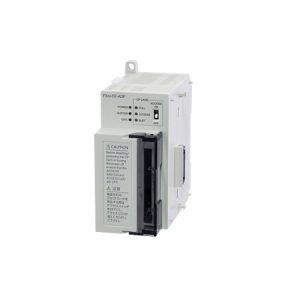 Module lưu trữ dữ liệu (Data Logging) Mitsubishi FX3U-CF-ADP