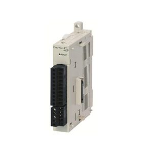 Module nhiệt độ Mitsubishi FX3U-4AD-TC-ADP