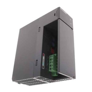 Module truyền thông Devicenet Delta AHRTU-DNET-5A