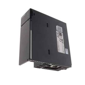 Module truyền thông Ethernet Delta AHRTU-ETHN-5A