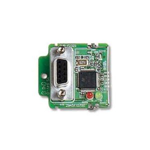 Card giao tiếp RS 232 Delta DVP-F232S