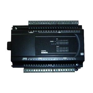 Module Digital I/O 16DI 24VDC /16DO 24VDC Delta DVP32XP00T