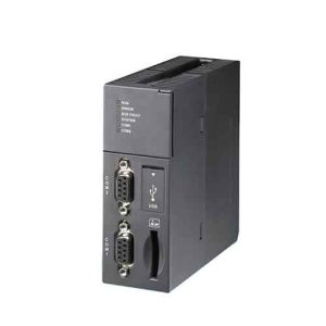 Bộ lập trình PLC Delta AHCPU510-RS2