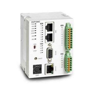 Bộ lập trình PLC Delta DVP10MC11T