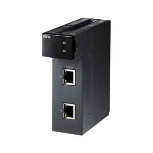 Module truyền thông Ethernet Delta AH10EN-5A