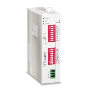 Module truyền thông RS485 RTU Delta RTU-485