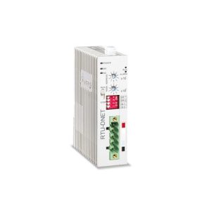 Module truyền thông Devicenet RTU Delta RTU-DNET