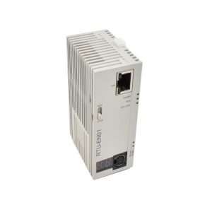 Module truyền thông Modbus TCP RTU Delta RTU-EN01