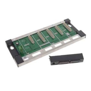 3 Slots Main Backplane AH Delta AHBP03M2-5A