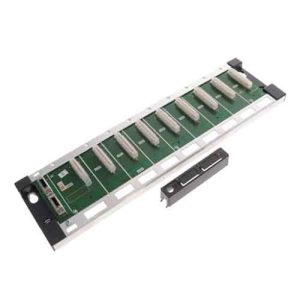 8 Slots Main Backplane Delta AHBP08E1-5A