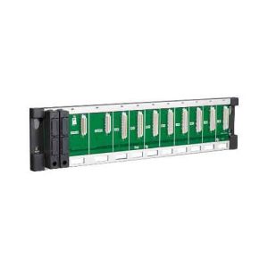 8 Slots Main Backplane Delta AHBP08ER1-5A