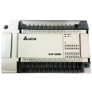 Module mở rộng Delta DVP32HM11N