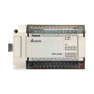 Module Digital Output 32DO Relay Delta DVP32HN00R