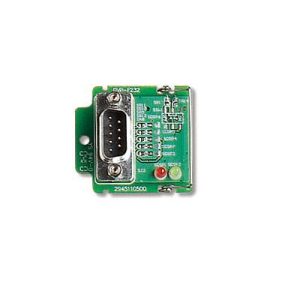 Card truyền thông RS232 Delta DVP-F232