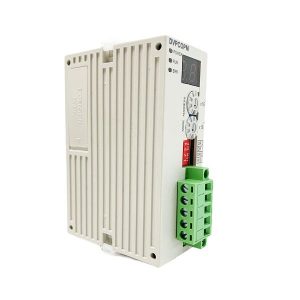 Module truyền thông Canopen DVP Delta DVPCOPM-SL