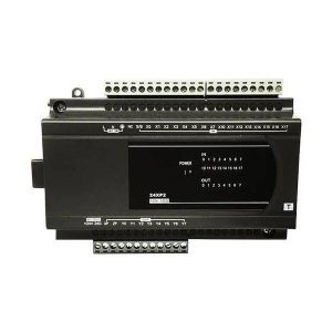 Module Delta DVP24XN200T