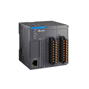 PLC Delta AS228P-A