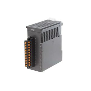 Input Module Delta AS16AM10N-A