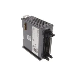 Output Module Delta AS64AN02T-A