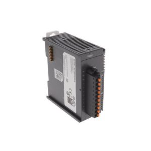 Input/Output Module Delta AS16AP11R-A