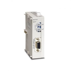 Module truyền thông Profibus-DP Delta DVPPF01-S