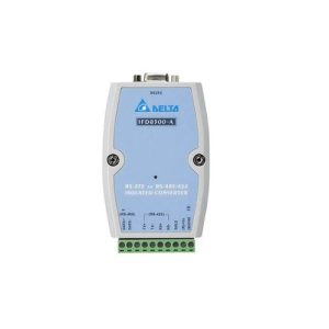 PLC Delta Converter IFD8500-A