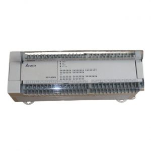 Bộ lập trình PLC Delta DVP80EH00R3